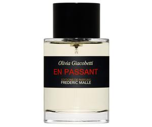 EDITIONS DE PARFUMS FREDERIC MALLE EN PASSANT EAU DE PARFUM 100 ml