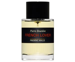 EDITIONS DE PARFUMS FREDERIC MALLE FRENCH LOVER EAU DE PARFUM 100 ml