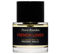 Editions de Parfums Frédéric Malle - FRENCH LOVER - Agua de perfume unisex 100 ml