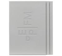 EDITIONS DE PARFUMS FREDERIC MALLE Incienso de Caucho Flor Jurásica