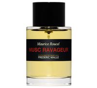 EDITIONS DE PARFUMS FREDERIC MALLE MUSC RAVAGEUR EAU DE PARFUM 100 ml