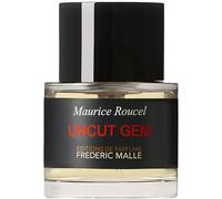 Editions de Parfums Frédéric Malle - UNCUT GEM - Agua de perfume unisex 50 ml