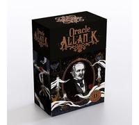 Editions Dusserre- Jugar a Las Cartas (Cartamundi 10046248)