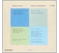 Editions Lockenhaus 1 & 2 by Kremer, Gidon (1994-06-14)