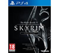 Editorial Minori The Elder Scrolls V: Skyrim Edicin Especial