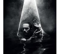 Editors - In Dream
