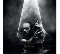Editors In Dream (CD) Deluxe Album (Importación USA)