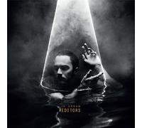 Editors - In Dream [Vinilo]