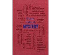 Editors Of Canterbury Classics (Word Cloud Classics)