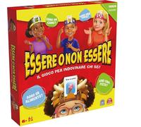 Editrice Giochi, Ser O No Ser