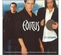 Editus - Decada Uno