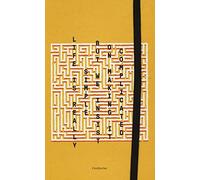 EDIZIONI White Star Confucius Agenda Semanal