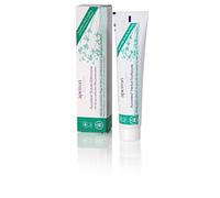 Edler Kajal hierbas crema dental - Apeiron