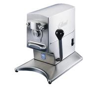 Edlund 270 Two-Speed Tabletop Heavy-Duty Electric Can Opener - 115V