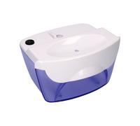 Edm 00133 recambio deposito agua para 07693