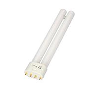 Edm 00155 Recambio Bombilla, 18W