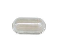 EDM Cristal de recambio 00170 para 34350 y 34351, multicolor