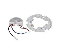 EDM 00192 Recambio Led para Ventilador 33808, Multicolor