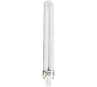 Edm 00274 Bombilla Fluorescente, 11W