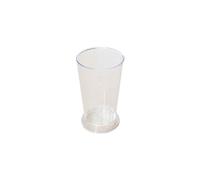 Edm 00651 recambio vaso para 07675