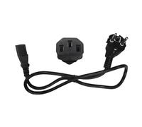 EDM 00659 Recambio Cable para 07180, Varios Colores