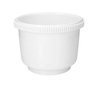 Edm 00662 Recambio Bol para 07589