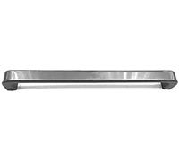 Edm 00685 recambio asa horno electrico ref. 07582