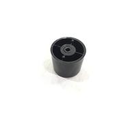 Edm 00687 Recambio Patas Horno Electrico Ref. 07582, Plastic, Neutro