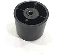 Edm 00687 recambio patas horno electrico ref. 07582