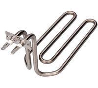 Edm 00688 recambio resistencia freidora ref. 07583