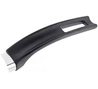 Edm Recambio Mango para Cazuelas 76689 76690 Negro