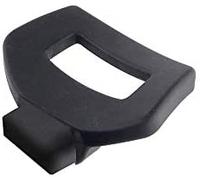 Edm 00707 recambio asa para cazuelas 76691, 76692, 76693, 76694, 76695