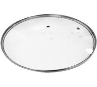 Edm 00717 recambio tapa cristal para 76687