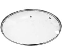 Edm 00722 recambio tapa cristal para 76692