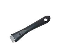 Edm Recambio Mango 76676 Negro para Sartenes y Ollas