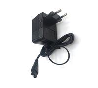 Edm 00730 recambio cargador para ref. 07592, negro