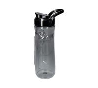 EDM Recambio vaso 00746 para 07673