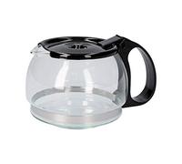 Edm 00748 Recambio Jarra para 07653