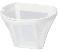 Edm 00749 recambio filtro para 07653