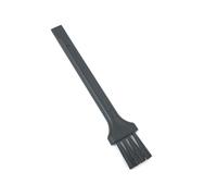Edm 00753 cepillo para matainsectos modelo 06017, varios colores