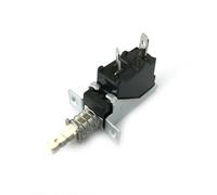 EDM 00764 Interruptor, Multicolor