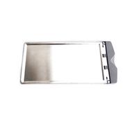 Edm 00793 bandeja recogemigas para el modelo 07636