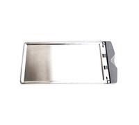 EDM 00793 Bandeja Recogemigas para el Modelo 07636