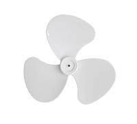 Edm 00898 aspa de ventilador para el modelo 33963, multicolor