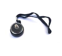 Edm 00920 tapon interruptor, multicolor