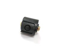 Edm 00924 interruptor prt, multicolor