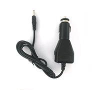 Edm 00956 cargador adaptador para coche, 12v para linterna 36105