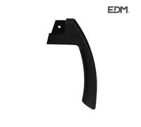 Edm 00988 asa recambio para modelo 76137 76138, varios colores