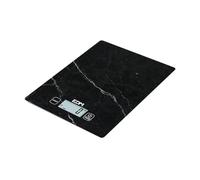 Edm 07528 Bascula de Cocina, Mod 3, Max 5 kg