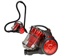 EDM 07695 Aspiradora Multiciclonico Clase A, 700 W